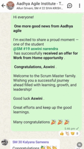 screenshot 2025 12 11 132358