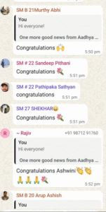 screenshot 2025 12 11 132810