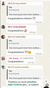 screenshot 2025 12 11 132821