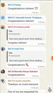 screenshot 2025 12 11 132835